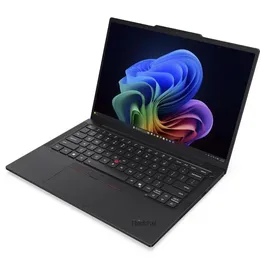 Lenovo ThinkPad T14s G7 14'' Intel Core Ultra 7 355 32 GB RAM 1 TB SSD Win11 Pro 21YU006RGE