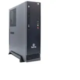 WORTMANN TERRA PC-Business 6000, Core i5-13400, 16GB RAM, 500GB SSD, EU (EU1000012)