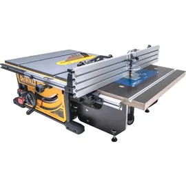 DeWalt DWE7492