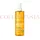 PUPA Zweiphasen-Solar Spray LSF 30 200 ml