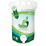 Solbio Toilettenflüssigkeit Original 0,8 Liter