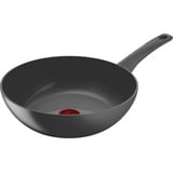 Tefal Renewal Keramik-Wokpfanne 28cm