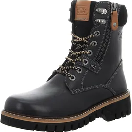 CAMEL ACTIVE CAIA303-100100 Damen Schwarz 36