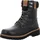 CAMEL ACTIVE CAIA303-100100 Damen Schwarz 36