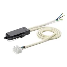 elero Combio-868 JA Funkempfänger bidirektional #285000006 #285180006