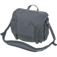 Helikon-Tex Urban Courier Bag Large -Cordura- Shadow Grey