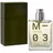Portable 30 ml