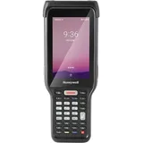 Honeywell ScanPal EDA61K - Datenerfassungsterminal - robust - Android 9.0 (Pie)