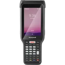 Honeywell ScanPal EDA61K - Datenerfassungsterminal - robust - Android 9.0 (Pie)
