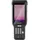 Honeywell ScanPal EDA61K - Datenerfassungsterminal - robust - Android 9.0 (Pie)