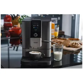 NIVONA NIVO 8103 grau