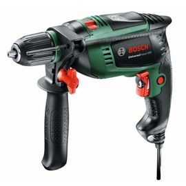 Bosch UniversalImpact 800 (0603131130)