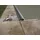 CF Group Chemoform Pool-Rollabdeckung Flex 650 cm x 350 cm Anthrazit