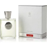 Giardino Benessere Nero Nepal Eau de Parfum 100 ml