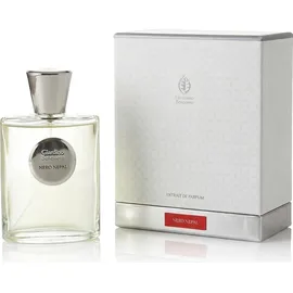 Giardino Benessere Nero Nepal Eau de Parfum 100 ml