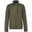 Berthold Jacke Dark Olive M