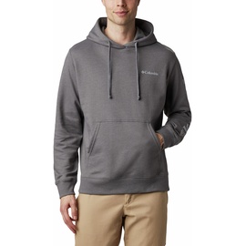 Columbia Sportswear Company 023 S Sweatshirt/Hoodie