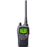 Midland G9 Pro C1385 PMR/LPD-Handfunkgerät