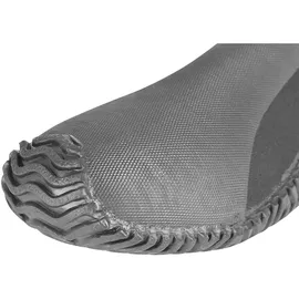 Seacsub Neoprenschuhe Basic Schwarz L