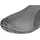 Seacsub Neoprenschuhe Basic Schwarz L