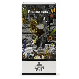 Penhaligon's Portraits The Bewitching Yasmine Eau de Parfum 75 ml + Geschenkset
