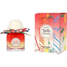 Hermès Tutti Twilly d'Hermès Eau de Parfum 85 ml