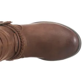 Rieker Damen Braun 38