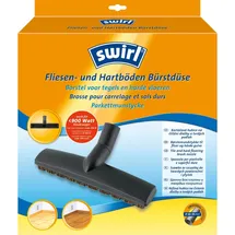 Swirl Hartbodenbürste (208005)