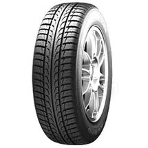 Kumho Solus Vier KH21 205/65 R15C 102/100T