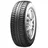 205/65 R15C 102/100T