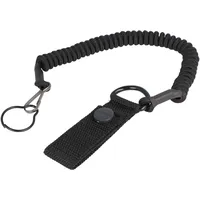 Nitecore Tactical Lanyard NTL20