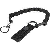 Nitecore Tactical Lanyard NTL20