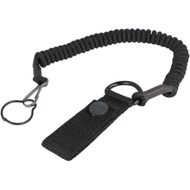 Nitecore Tactical Lanyard NTL20