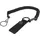 Nitecore Tactical Lanyard NTL20