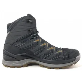 Lowa Innox Pro GTX Mid Herren Graphit/Bronze 48