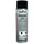 Dekalin DEKAphon 9735 Unterbodenschutz 500 ml Schwarz