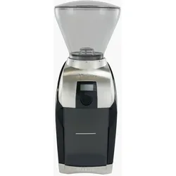 Baratza Virtuoso + Plus