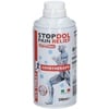 Eisspray/ice Spray Stopdol