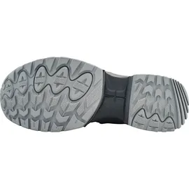 Lowa Gorgon GTX Herren graphit 42.5