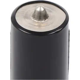 AccuCell Akku passend für MOTOROLA BMD G4974 Pager 660D05276201, GLN6449, max. 220mAh