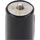 AccuCell Akku passend für MOTOROLA BMD G4974 Pager 660D05276201, GLN6449, max. 220mAh
