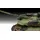 REVELL 03360 - Leopard 2A7A1 mehrfarbig 1:35