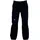 DEPROC activ Sterling Softshellhose Schwarz L