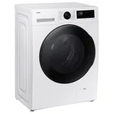 Samsung WD90DG5G34BEEG Waschtrockner (9 kg / 5 kg, 1400 U/min)
