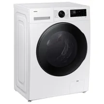 Samsung WD90DG5G34BEEG Waschtrockner (9 kg / 5 kg, 1400 U/min)
