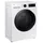Samsung WD90DG5G34BEEG Waschtrockner (9 kg / 5 kg, 1400 U/min)