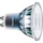 Philips Lighting LED-Reflektorlampe D5, 5-50W930GU10 25° MLEDspotEx, 70763000