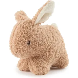 Bieco Hase Fine 30 cm Braun