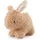 Bieco Hase Fine 30 cm Braun