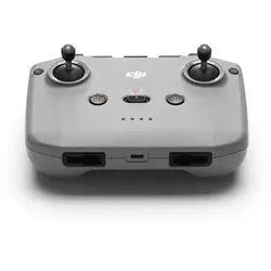 DJI RC-N3 Fernsteuerung